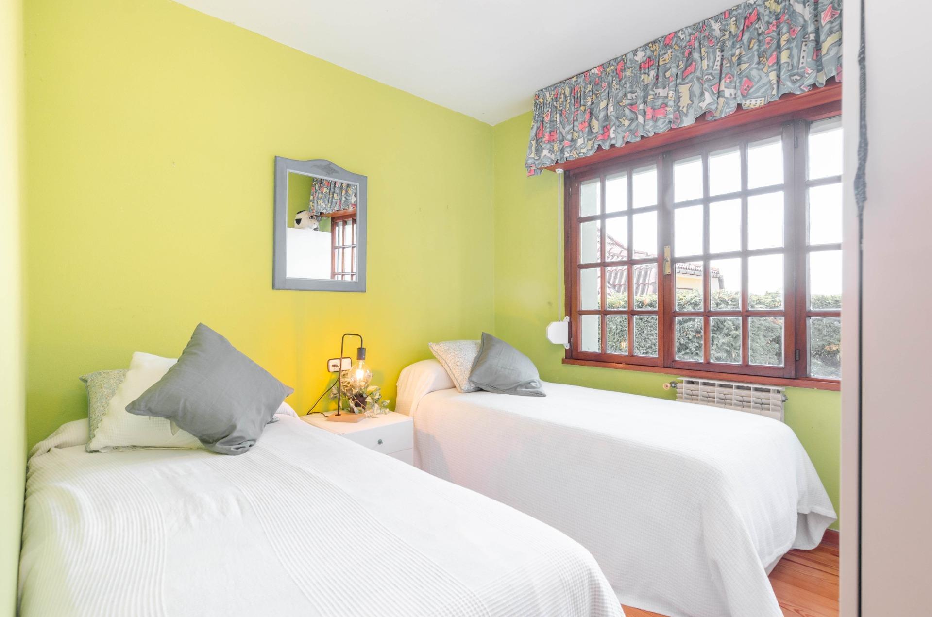 Casas o chalets-Venta-GozÃ³n-1868140-Foto-38