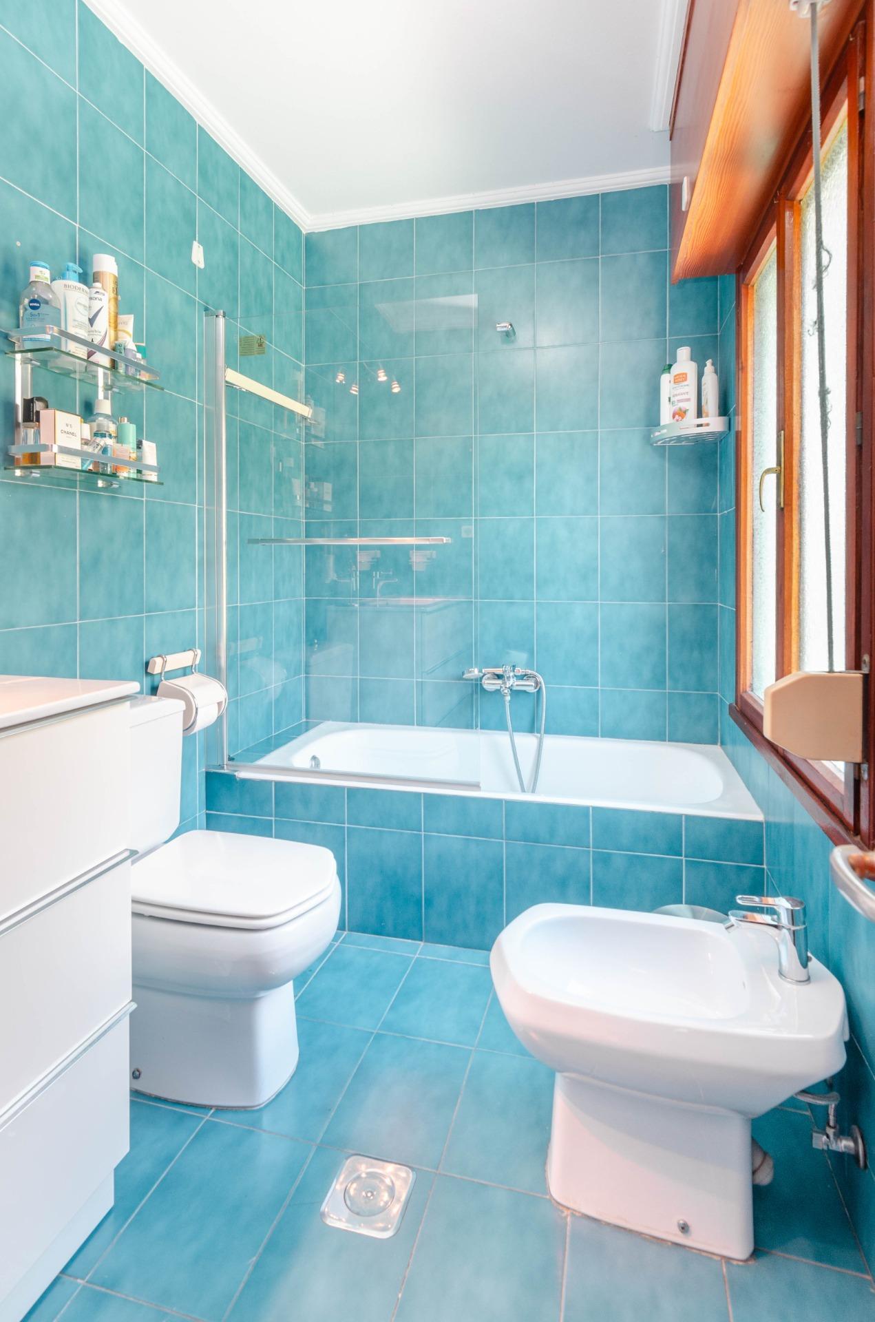 Casas o chalets-Venta-GozÃ³n-1868140-Foto-36