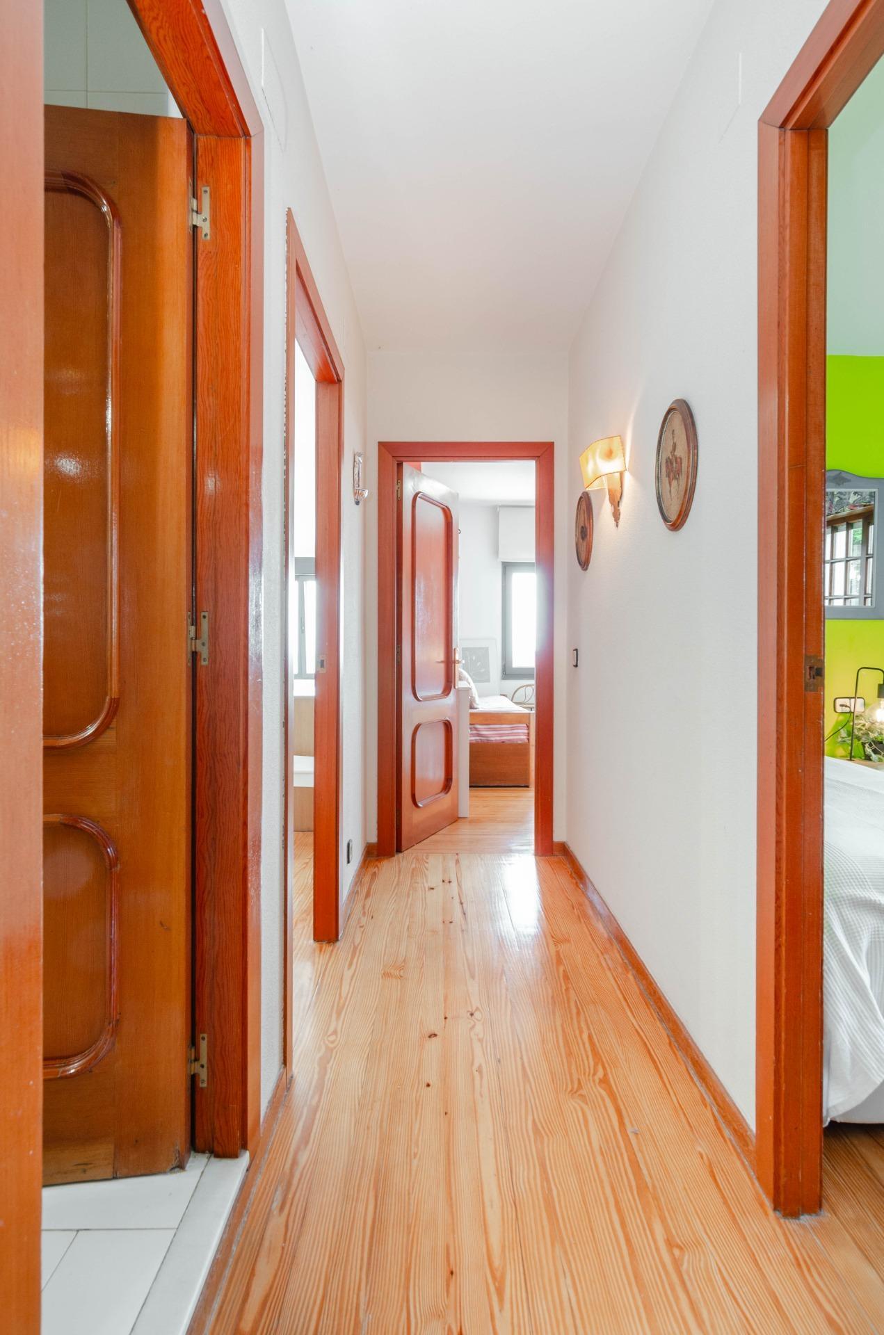 Casas o chalets-Venta-GozÃ³n-1868140-Foto-41