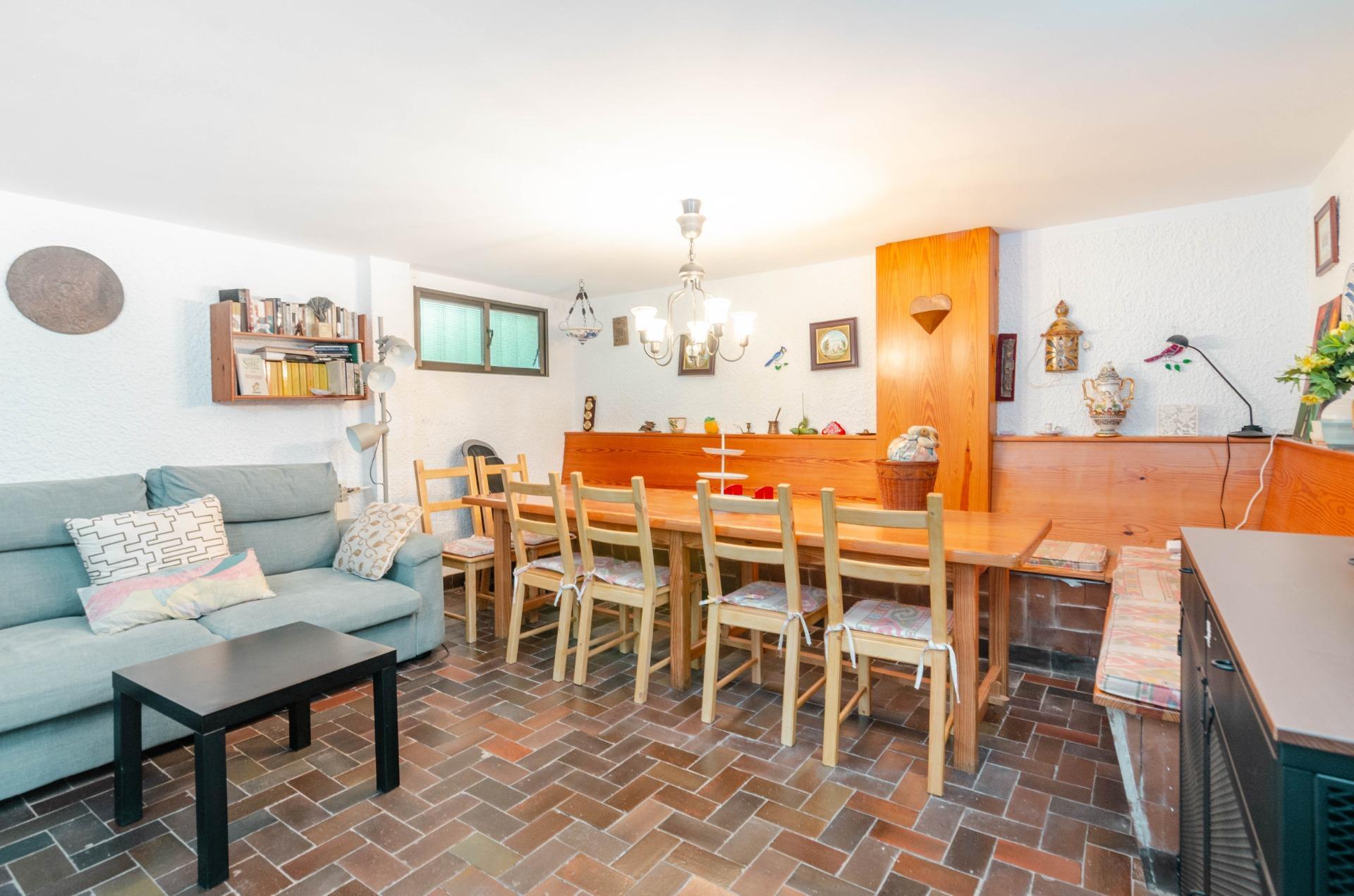 Casas o chalets-Venta-GozÃ³n-1868140-Foto-45