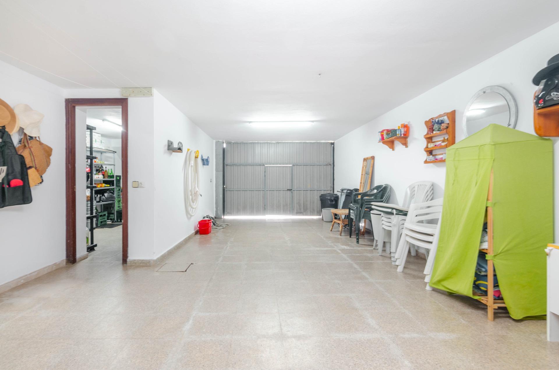 Casas o chalets-Venta-GozÃ³n-1868140-Foto-50