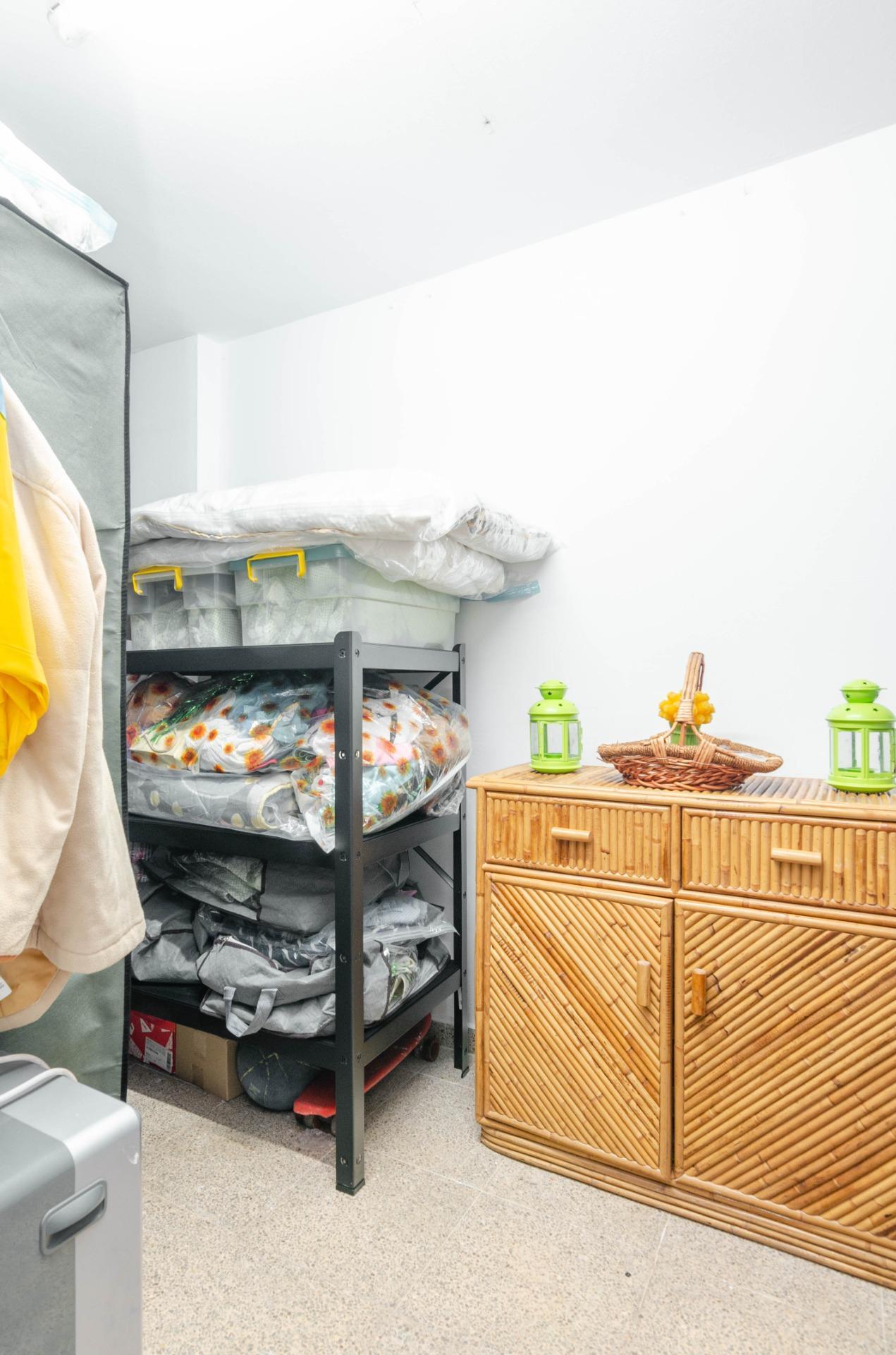 Casas o chalets-Venta-GozÃ³n-1868140-Foto-48