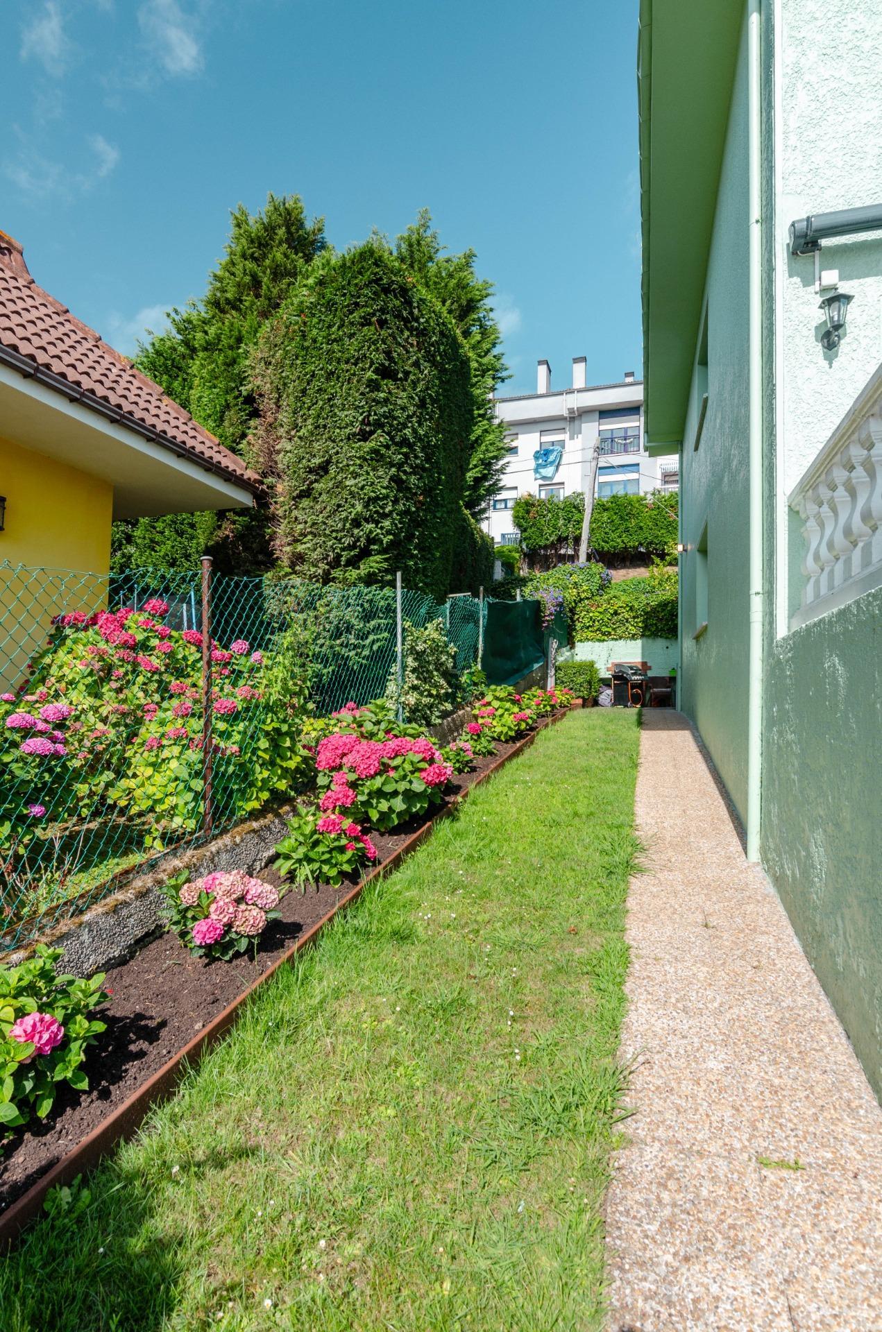 Casas o chalets-Venta-GozÃ³n-1868140-Foto-54