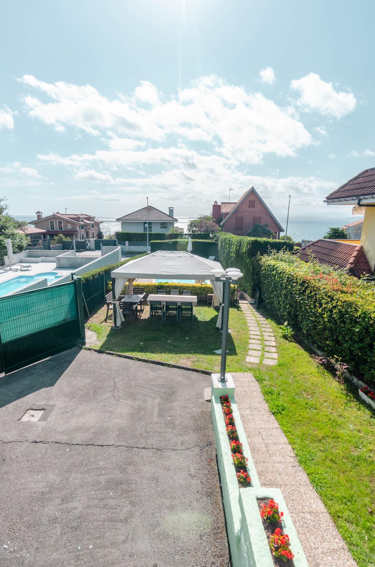 Casas o chalets-Venta-GozÃ³n-1868140-Foto-60