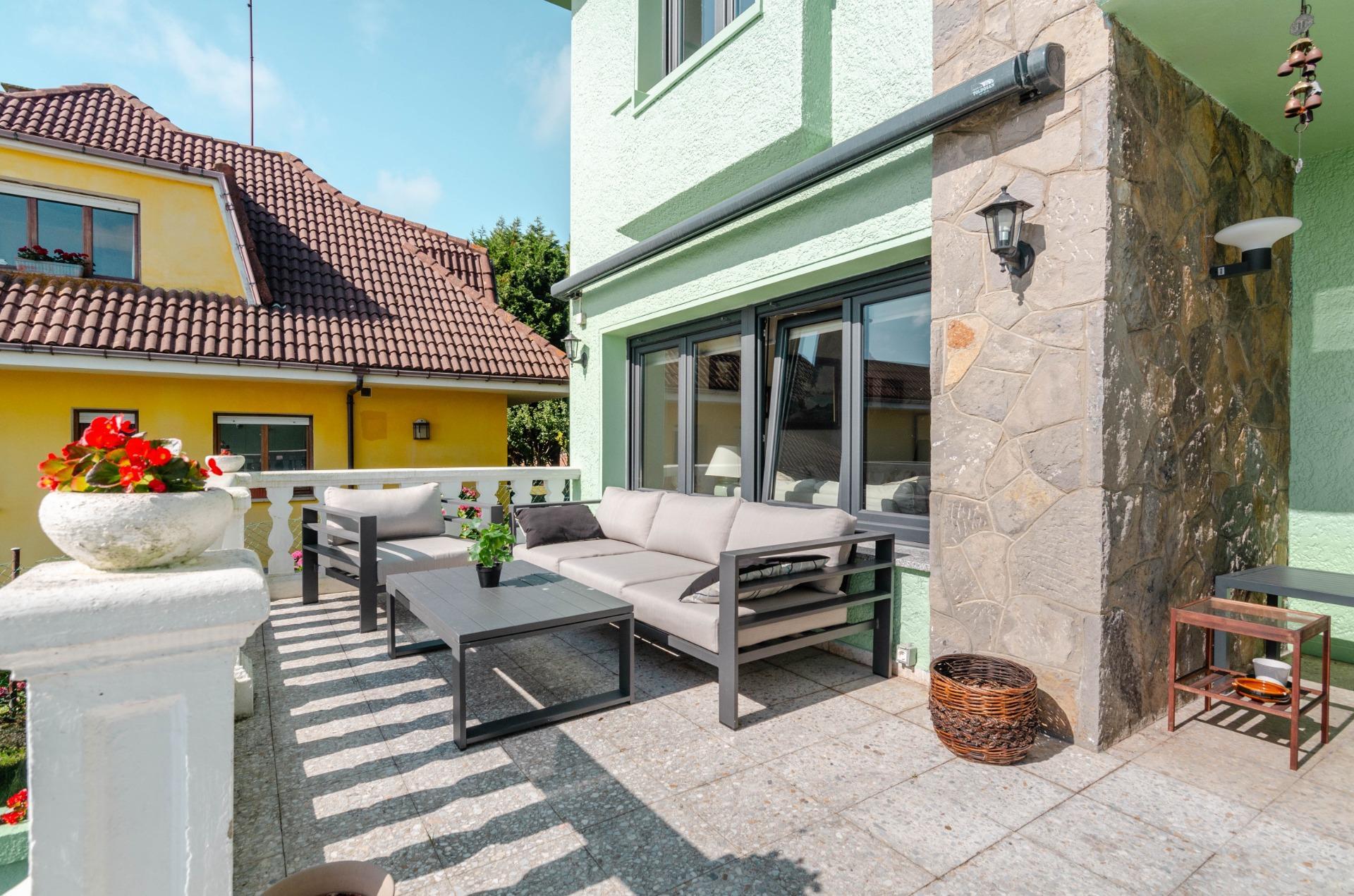 Casas o chalets-Venta-GozÃ³n-1868140-Foto-61