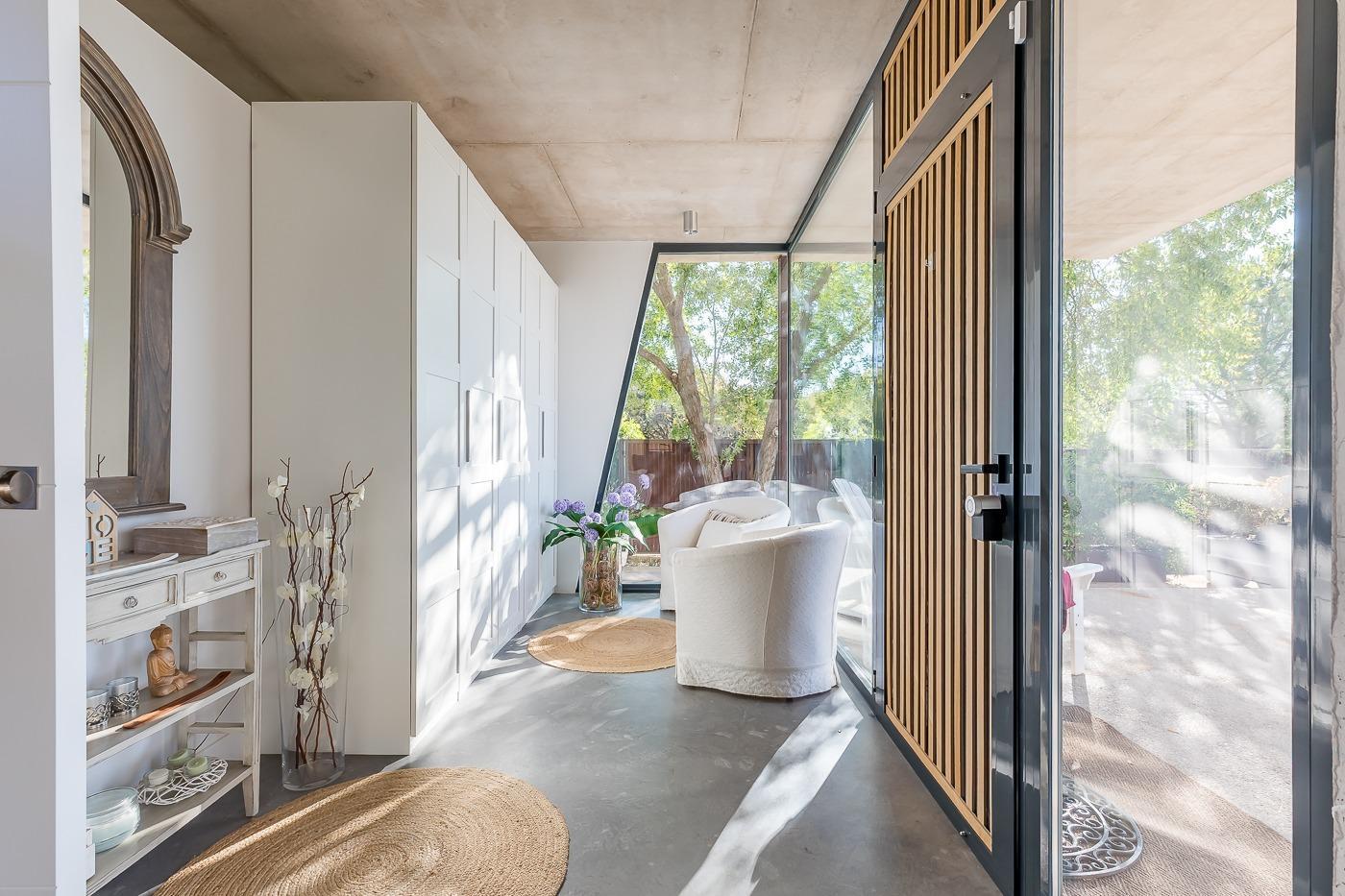 Casas o chalets-Venta-Torrelodones-1838482-Foto-3