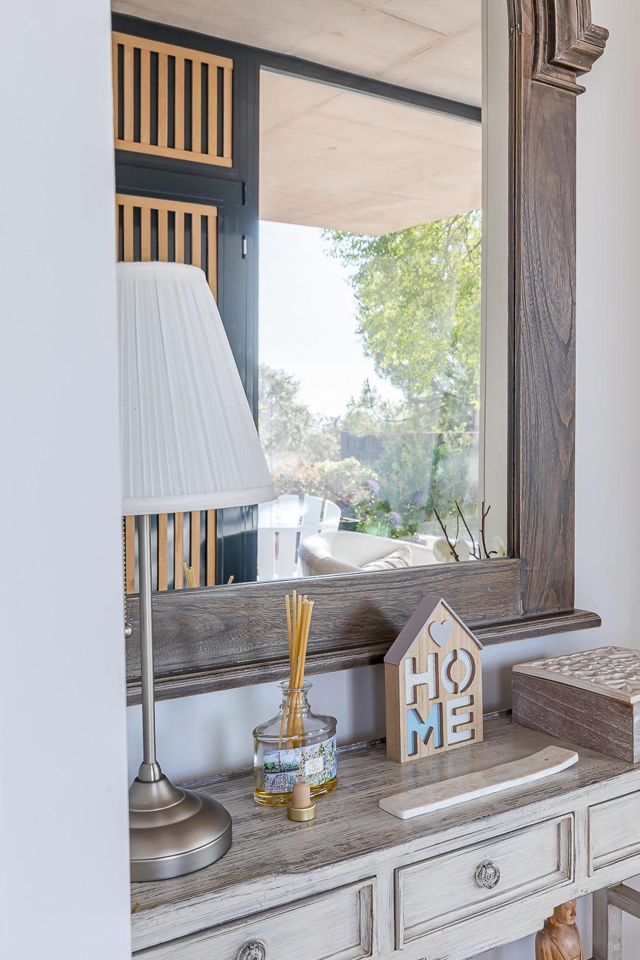 Casas o chalets-Venta-Torrelodones-1838482-Foto-4