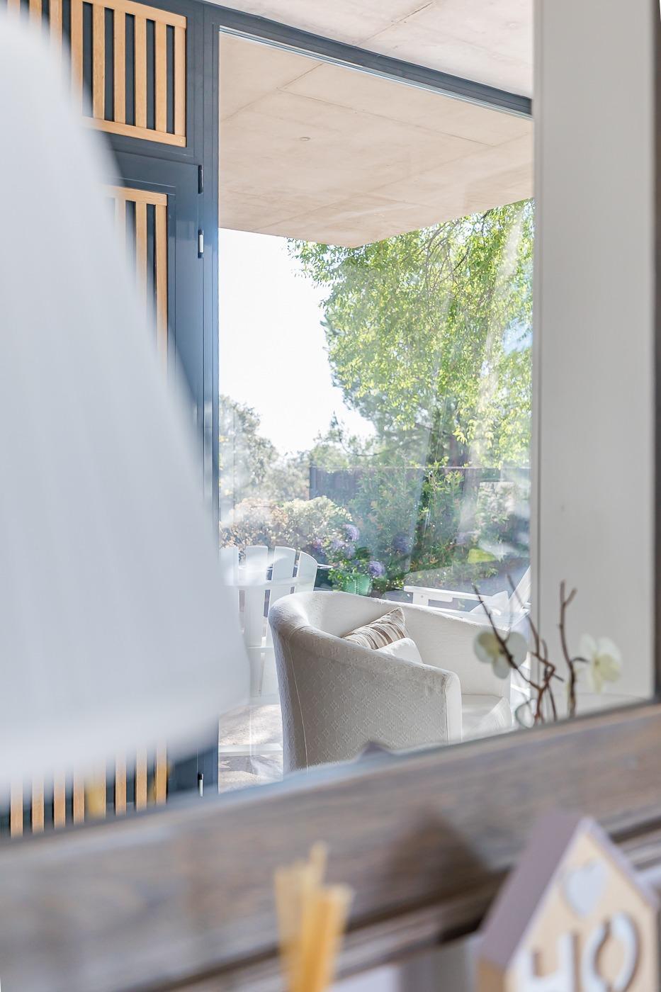 Casas o chalets-Venta-Torrelodones-1838482-Foto-5