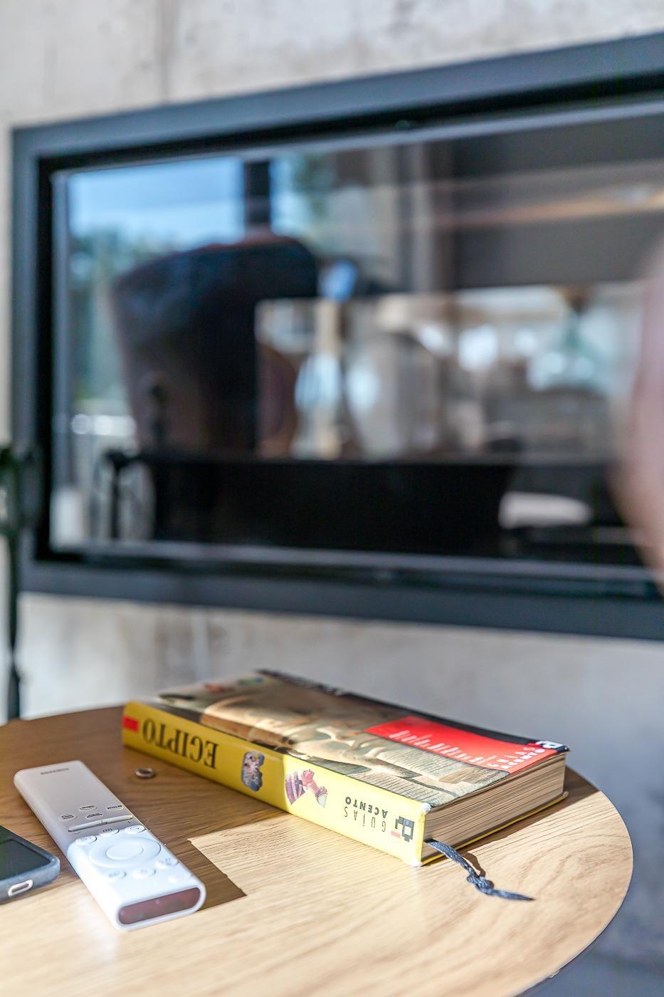 Casas o chalets-Venta-Torrelodones-1838482-Foto-7