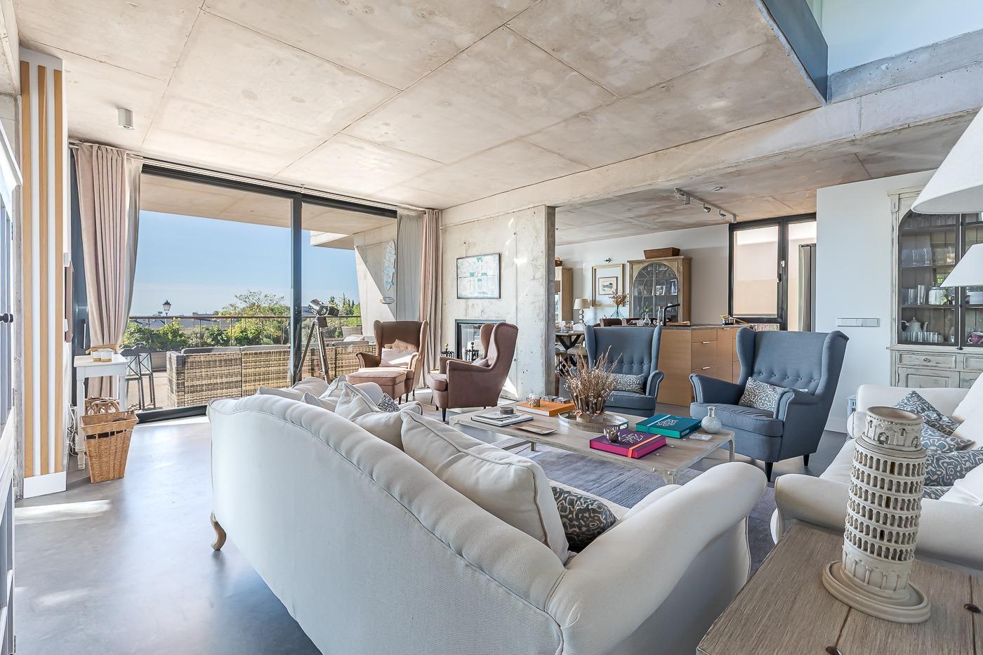 Casas o chalets-Venta-Torrelodones-1838482-Foto-9