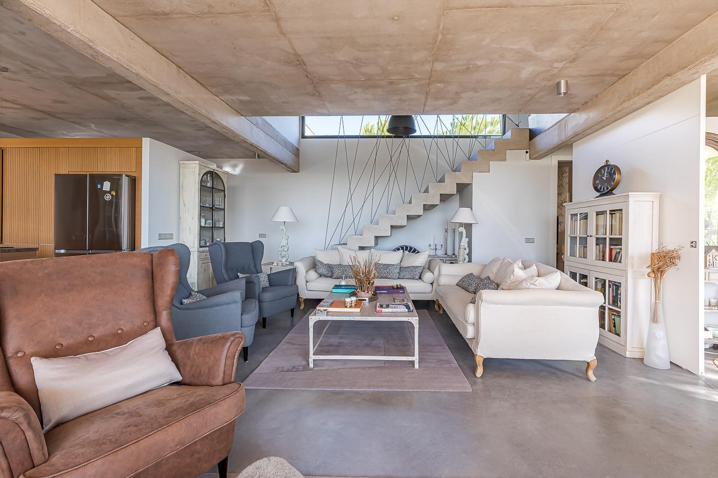 Casas o chalets-Venta-Torrelodones-1838482-Foto-8