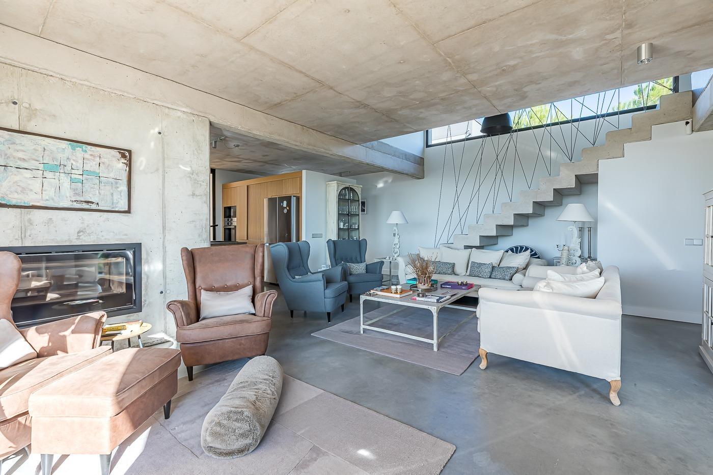 Casas o chalets-Venta-Torrelodones-1838482-Foto-6