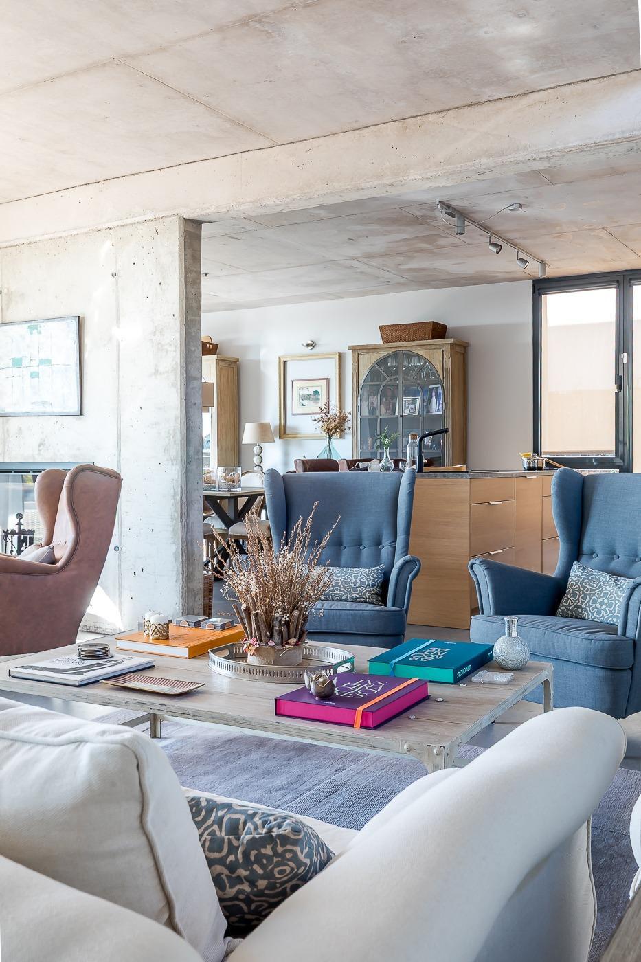 Casas o chalets-Venta-Torrelodones-1838482-Foto-10