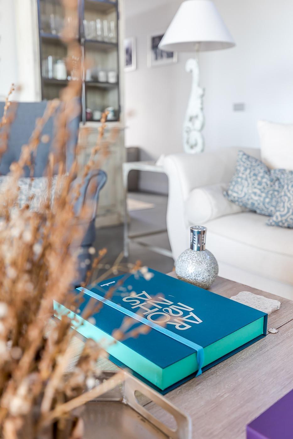 Casas o chalets-Venta-Torrelodones-1838482-Foto-13