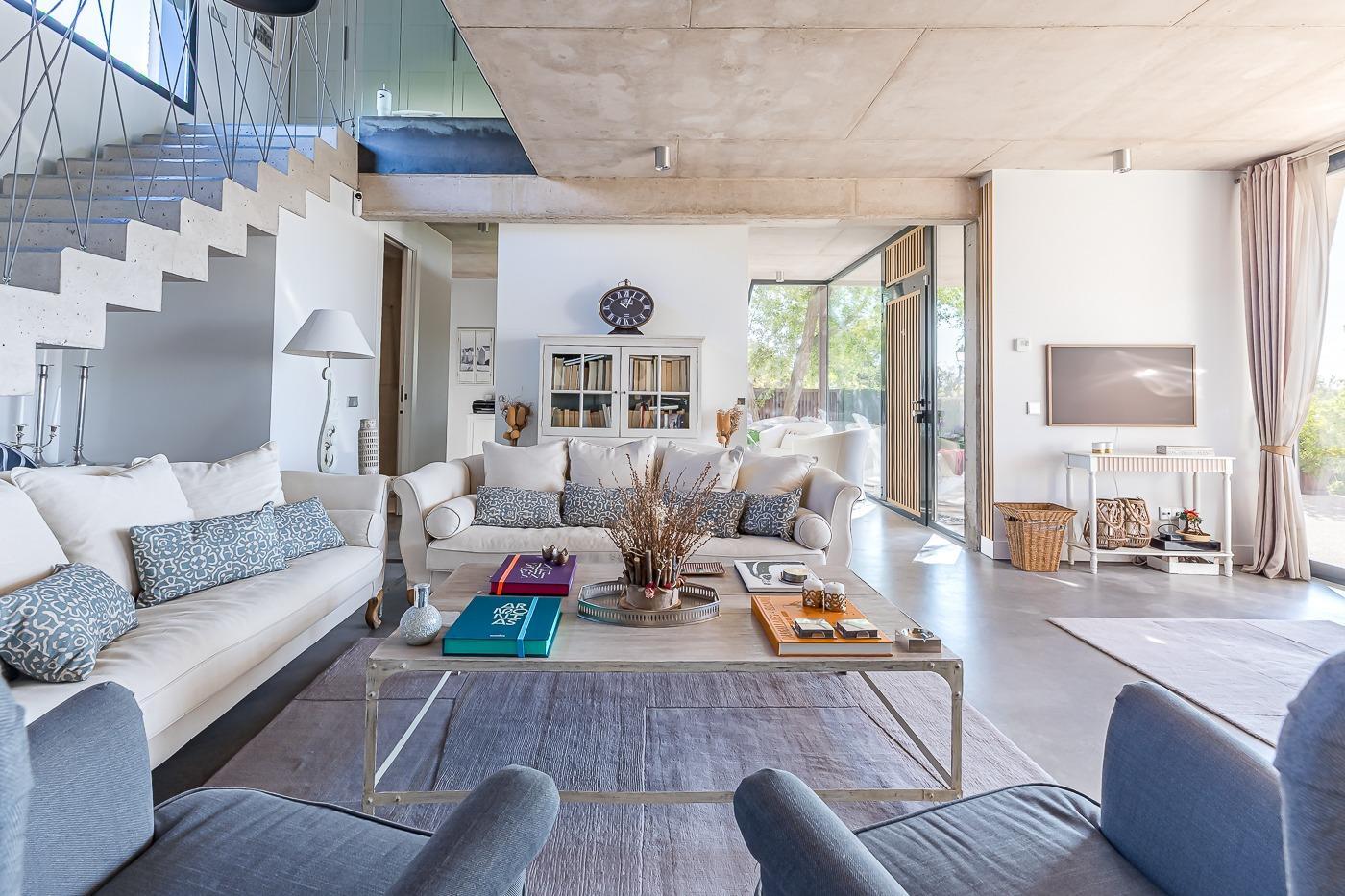 Casas o chalets-Venta-Torrelodones-1838482-Foto-11