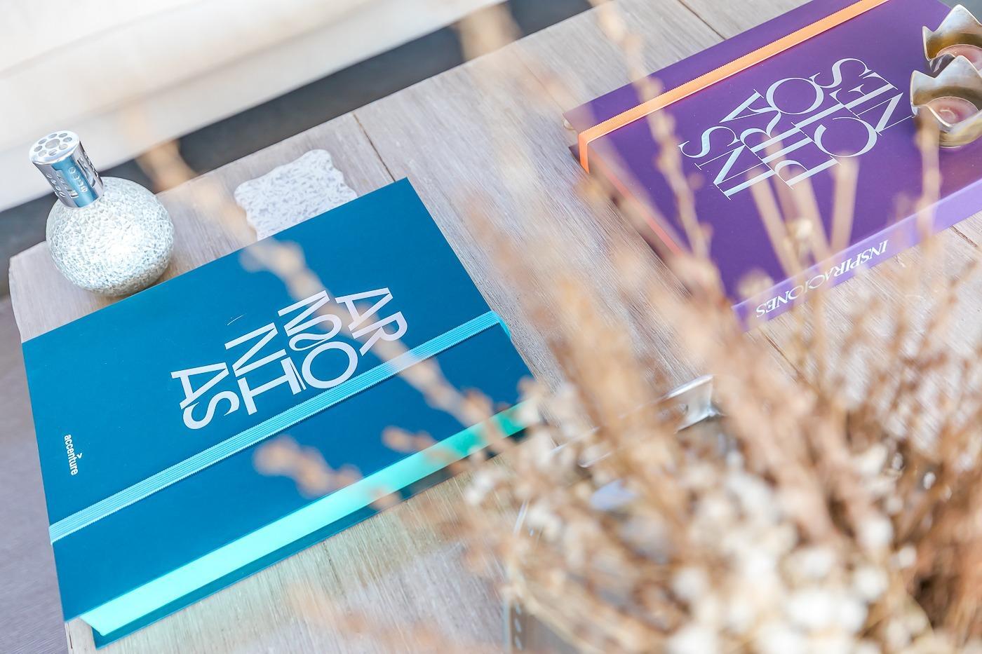 Casas o chalets-Venta-Torrelodones-1838482-Foto-12