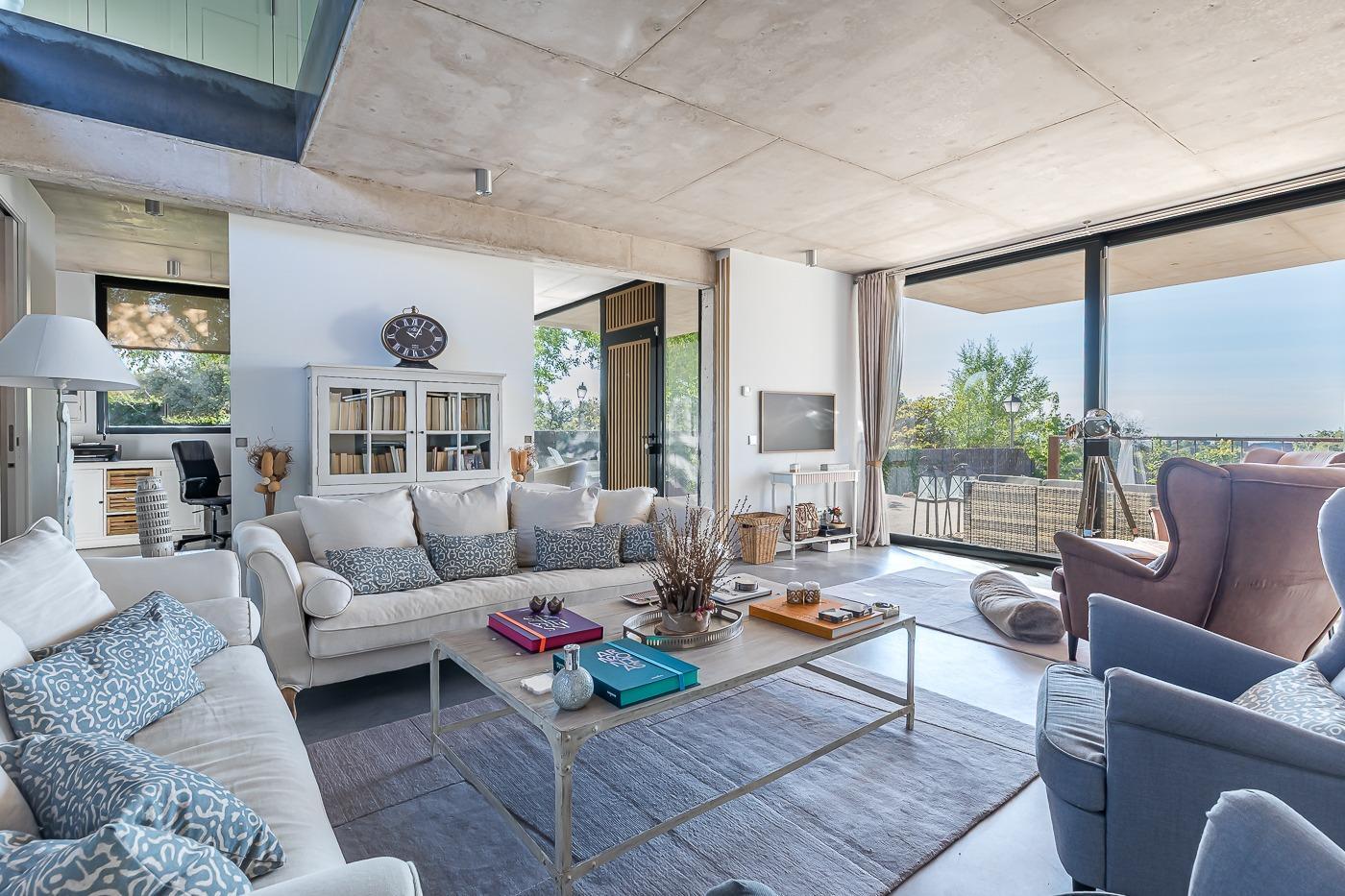 Casas o chalets-Venta-Torrelodones-1838482-Foto-14