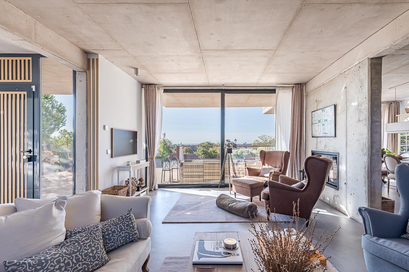 Casas o chalets-Venta-Torrelodones-1838482-Foto-15