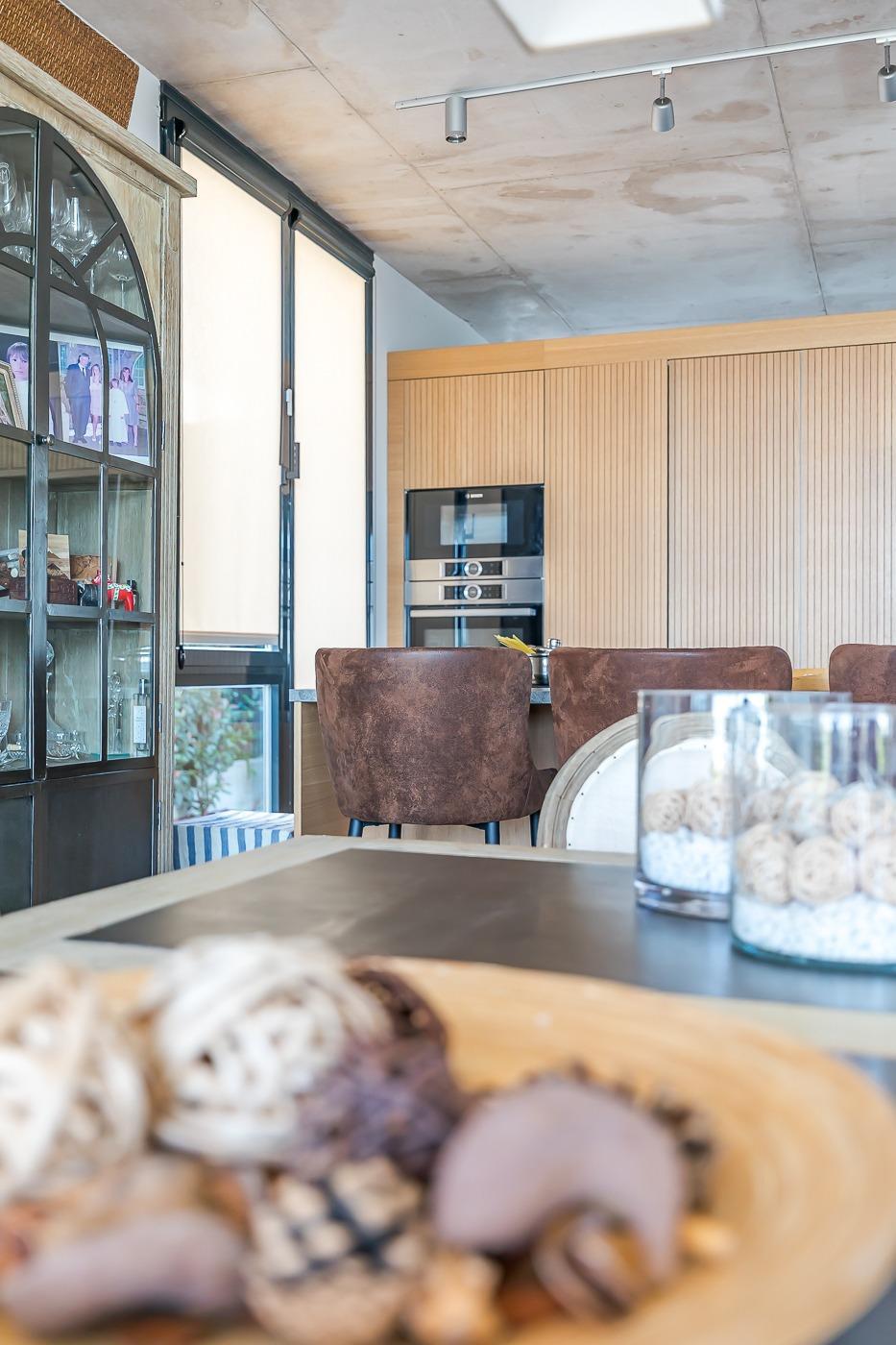 Casas o chalets-Venta-Torrelodones-1838482-Foto-17