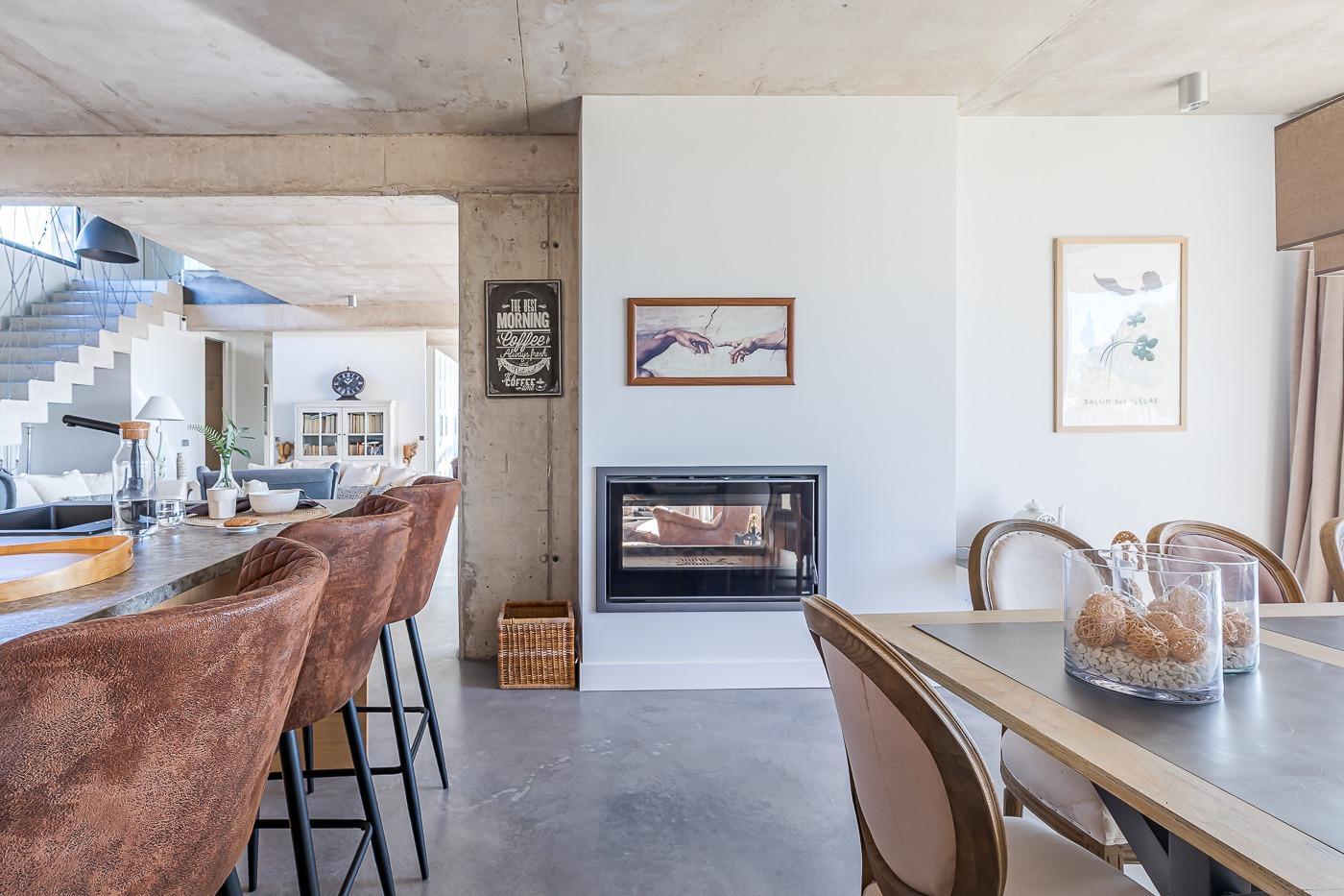 Casas o chalets-Venta-Torrelodones-1838482-Foto-19