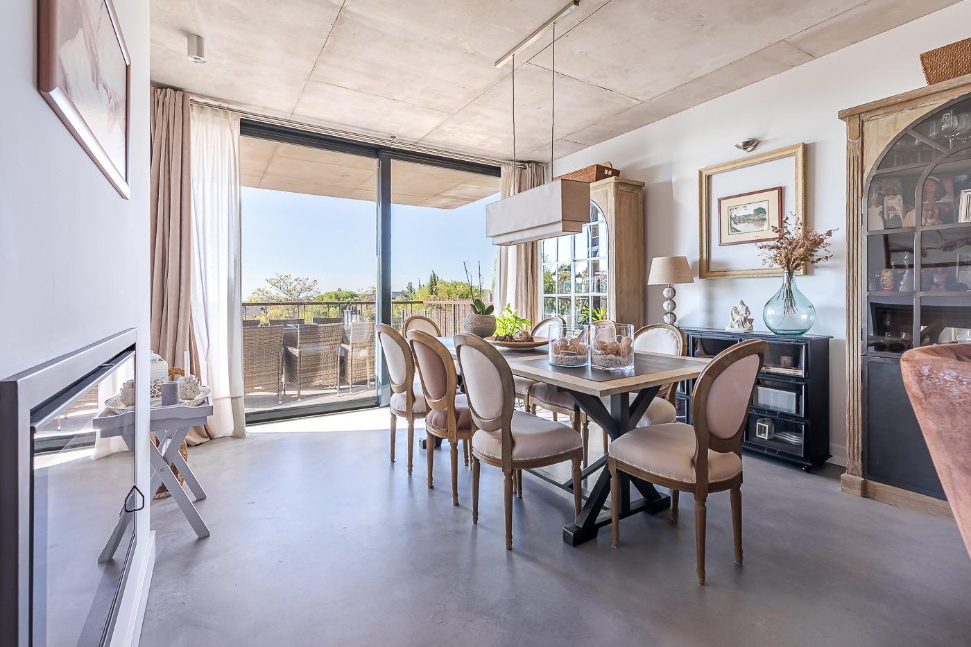 Casas o chalets-Venta-Torrelodones-1838482-Foto-18