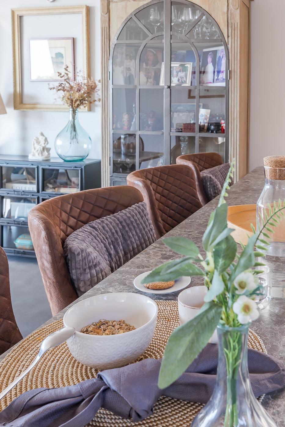 Casas o chalets-Venta-Torrelodones-1838482-Foto-20