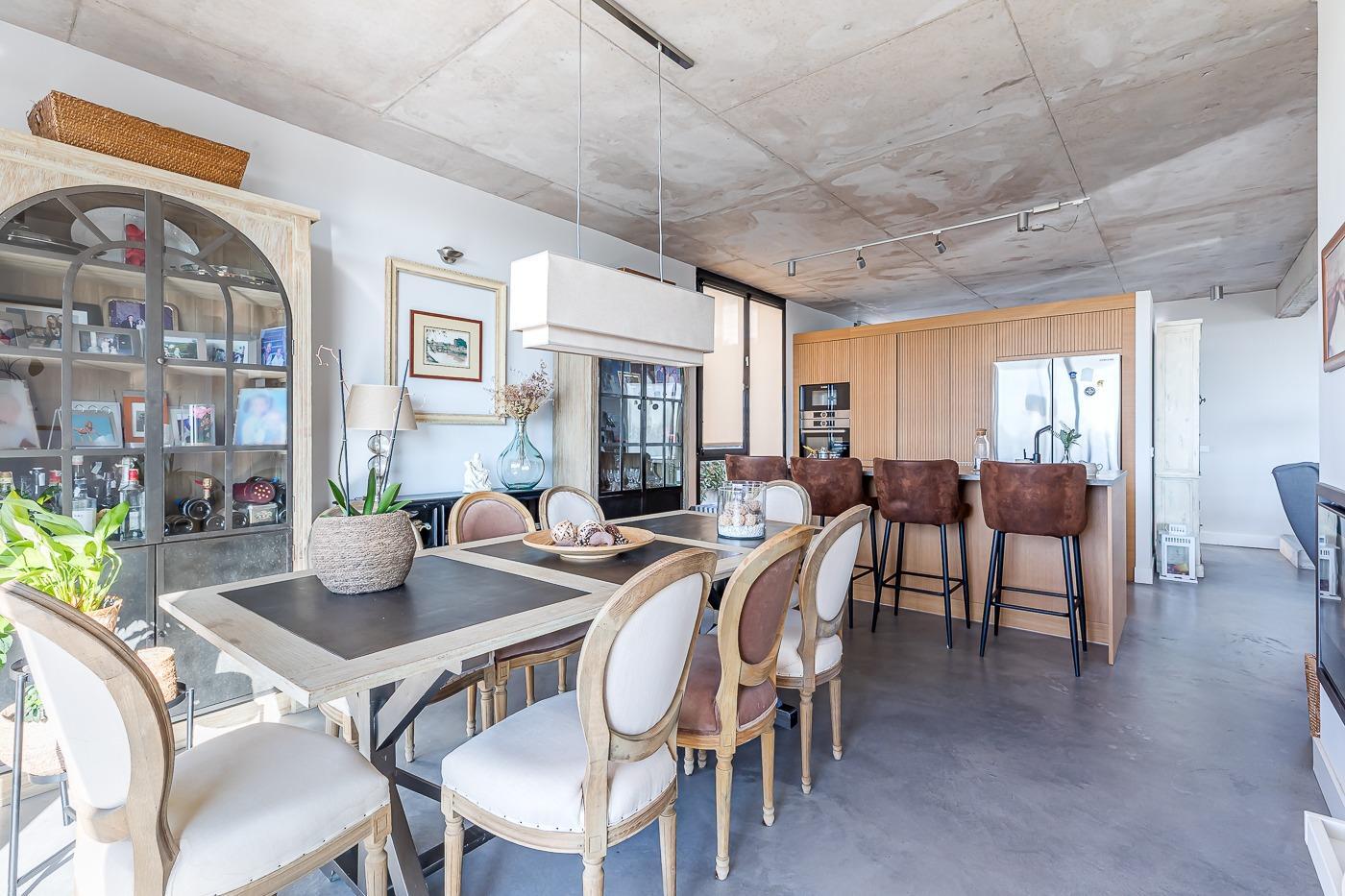 Casas o chalets-Venta-Torrelodones-1838482-Foto-16