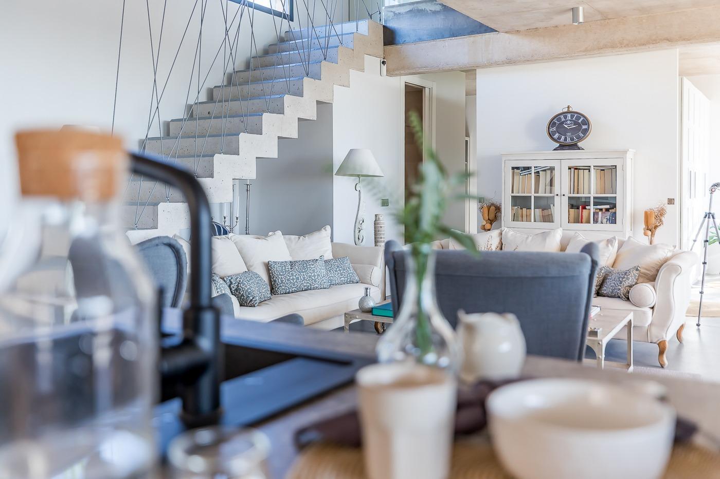 Casas o chalets-Venta-Torrelodones-1838482-Foto-25