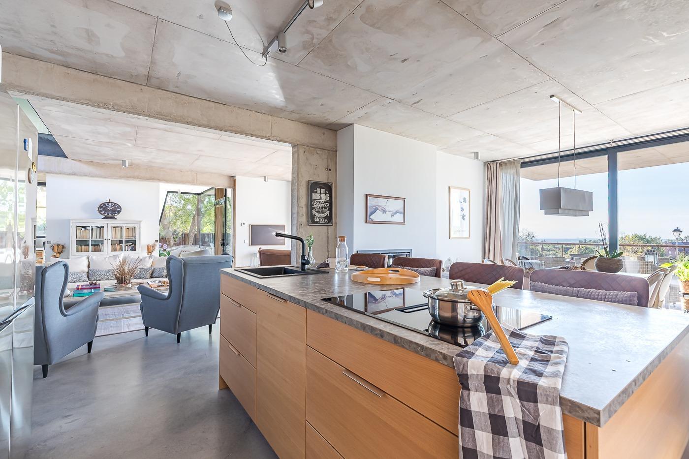 Casas o chalets-Venta-Torrelodones-1838482-Foto-23