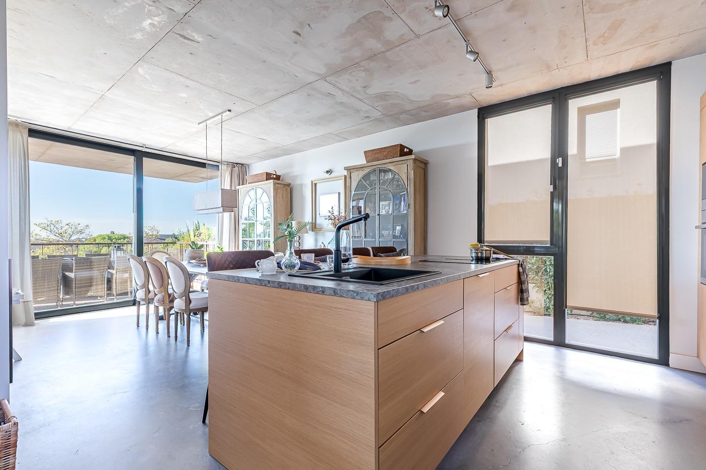 Casas o chalets-Venta-Torrelodones-1838482-Foto-22