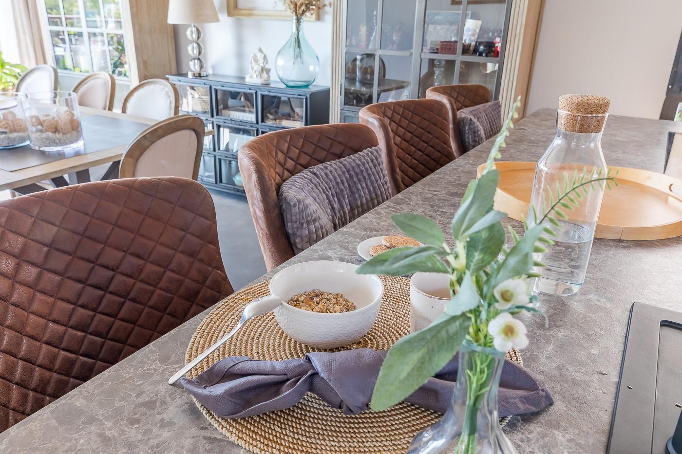 Casas o chalets-Venta-Torrelodones-1838482-Foto-21