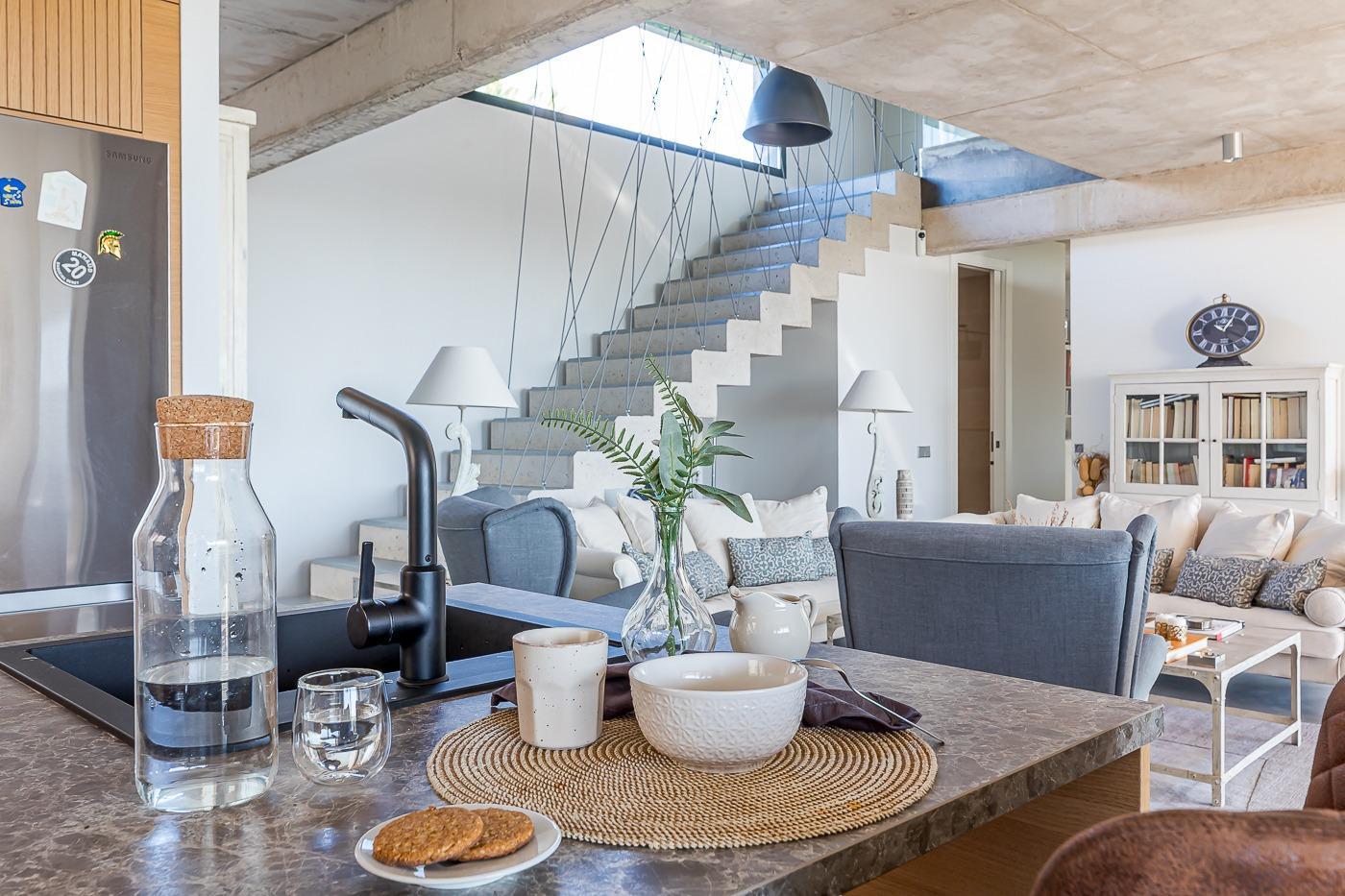 Casas o chalets-Venta-Torrelodones-1838482-Foto-24