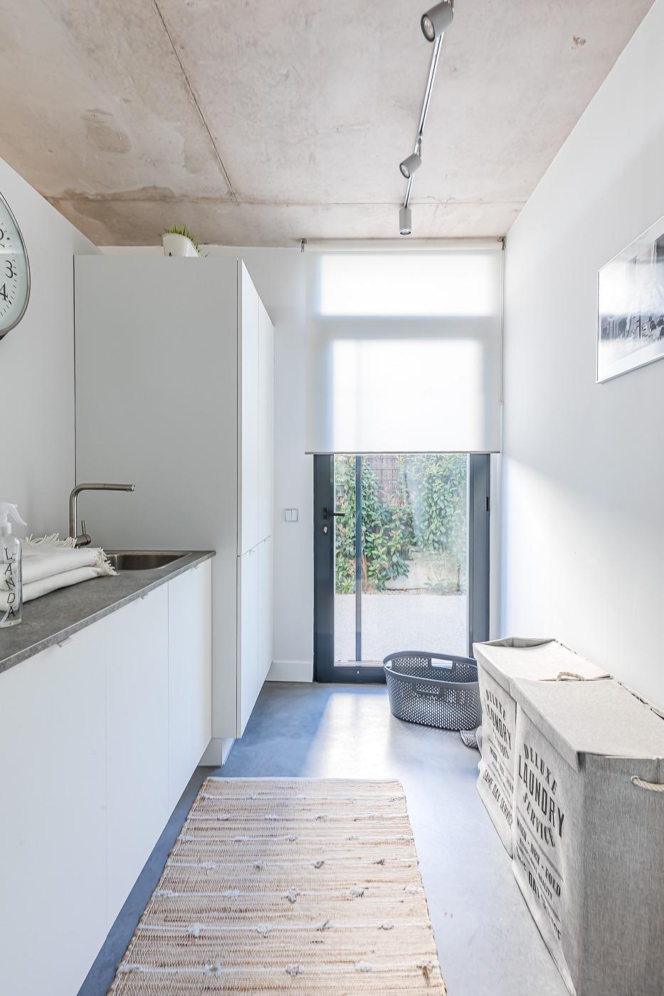 Casas o chalets-Venta-Torrelodones-1838482-Foto-27