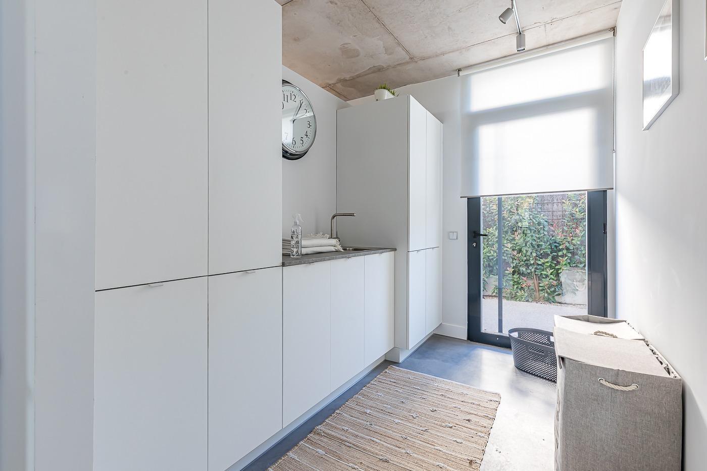 Casas o chalets-Venta-Torrelodones-1838482-Foto-26