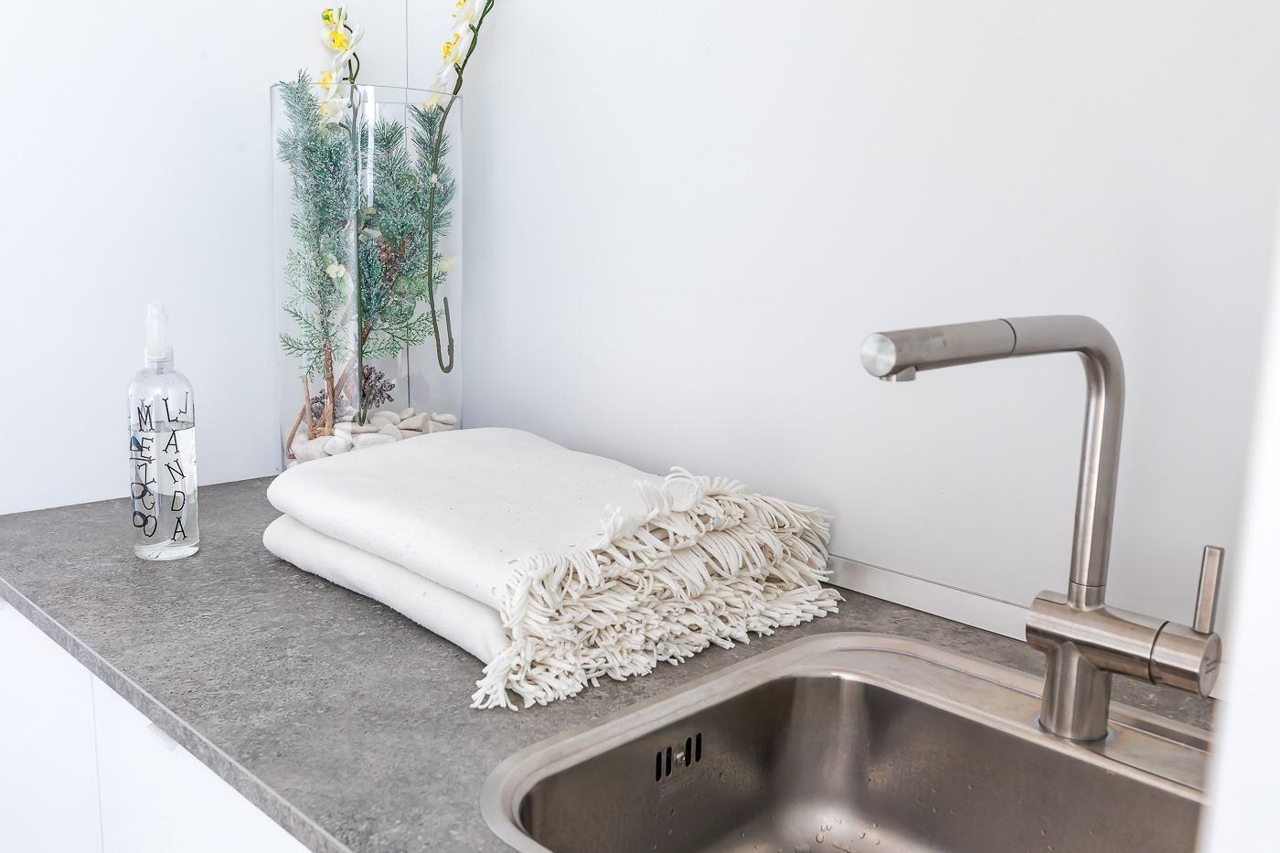 Casas o chalets-Venta-Torrelodones-1838482-Foto-28