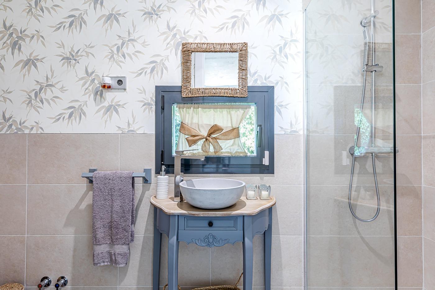 Casas o chalets-Venta-Torrelodones-1838482-Foto-30