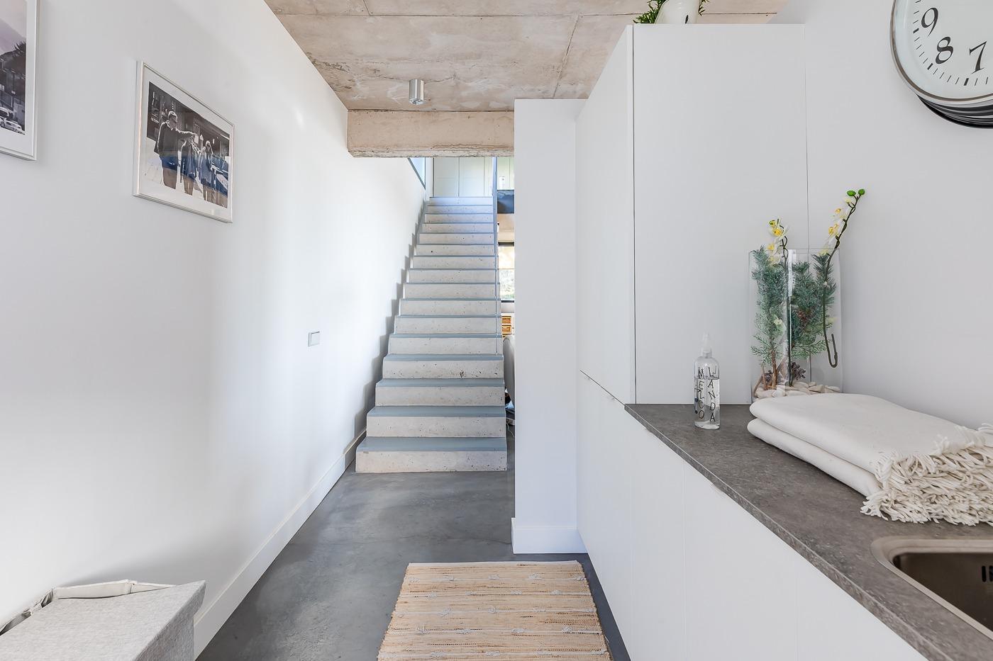 Casas o chalets-Venta-Torrelodones-1838482-Foto-29