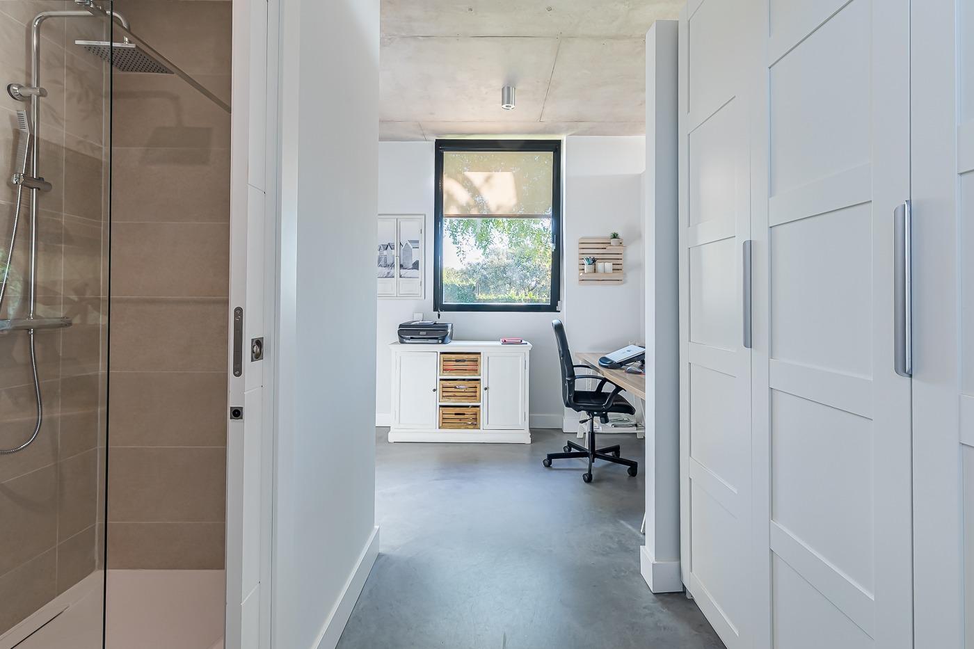 Casas o chalets-Venta-Torrelodones-1838482-Foto-32