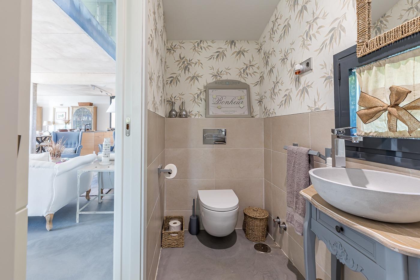 Casas o chalets-Venta-Torrelodones-1838482-Foto-31