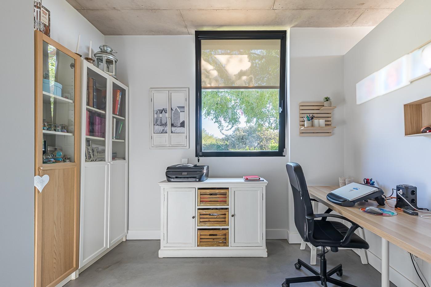 Casas o chalets-Venta-Torrelodones-1838482-Foto-33