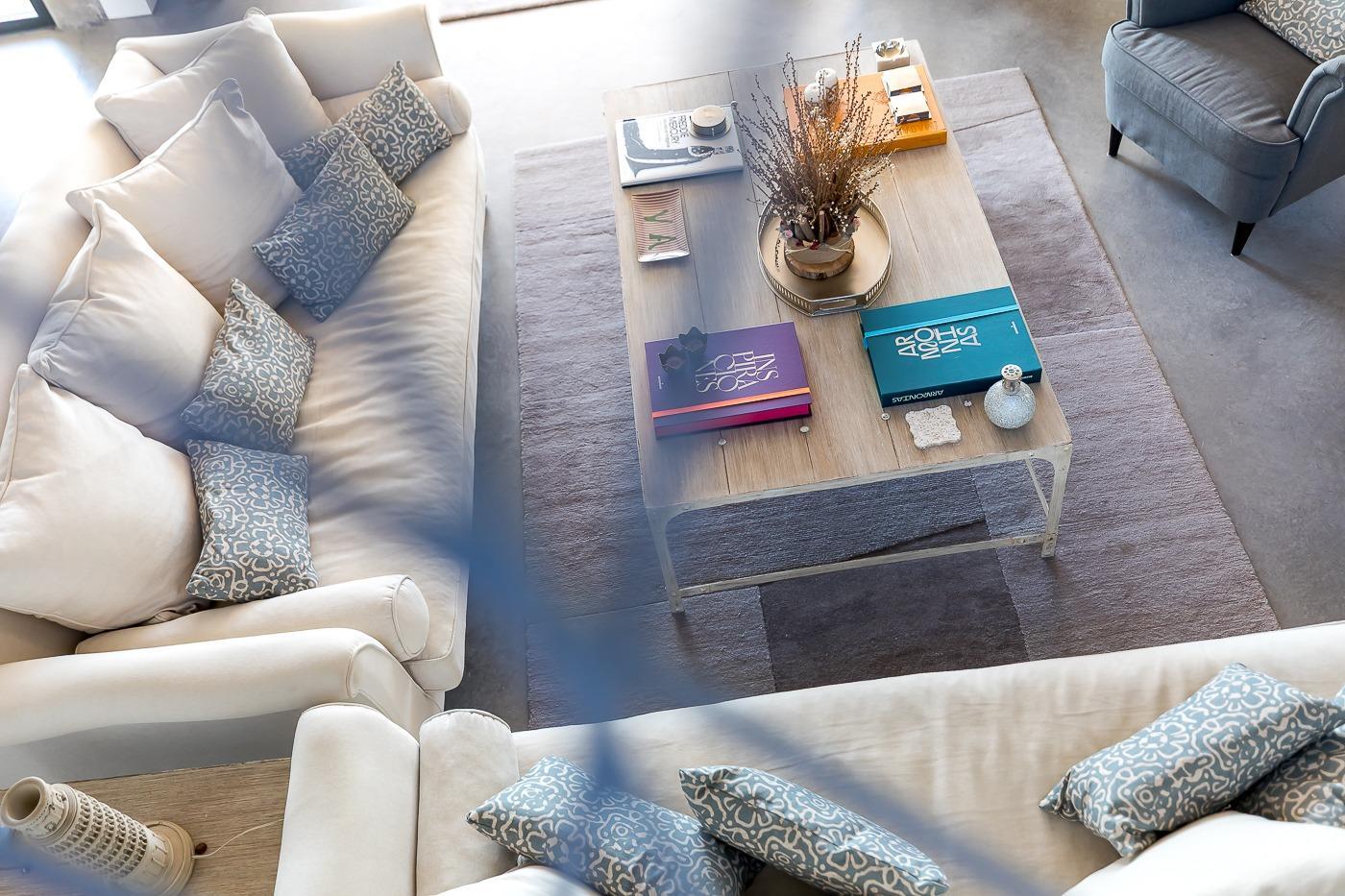 Casas o chalets-Venta-Torrelodones-1838482-Foto-35