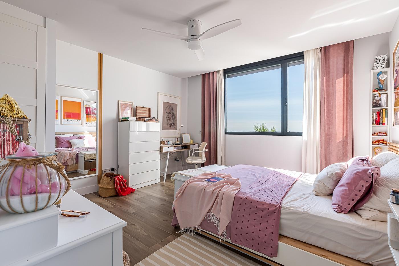 Casas o chalets-Venta-Torrelodones-1838482-Foto-39