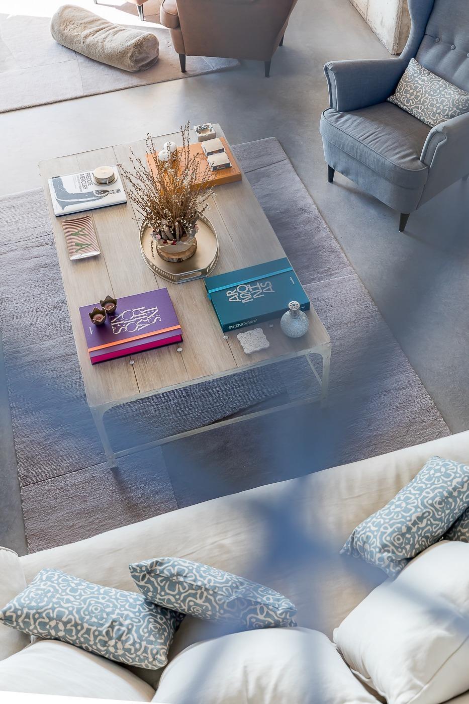 Casas o chalets-Venta-Torrelodones-1838482-Foto-37