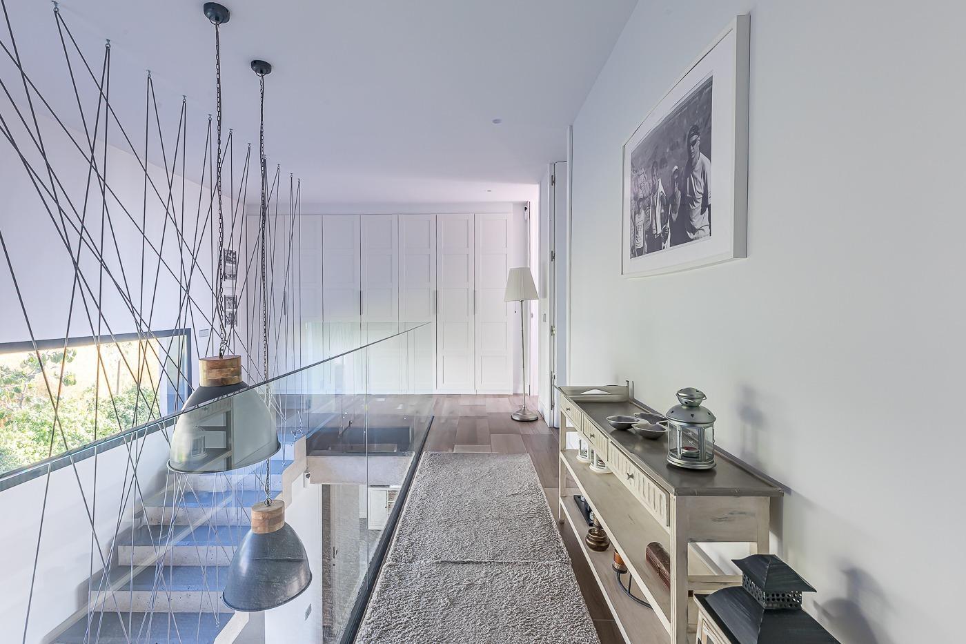 Casas o chalets-Venta-Torrelodones-1838482-Foto-38