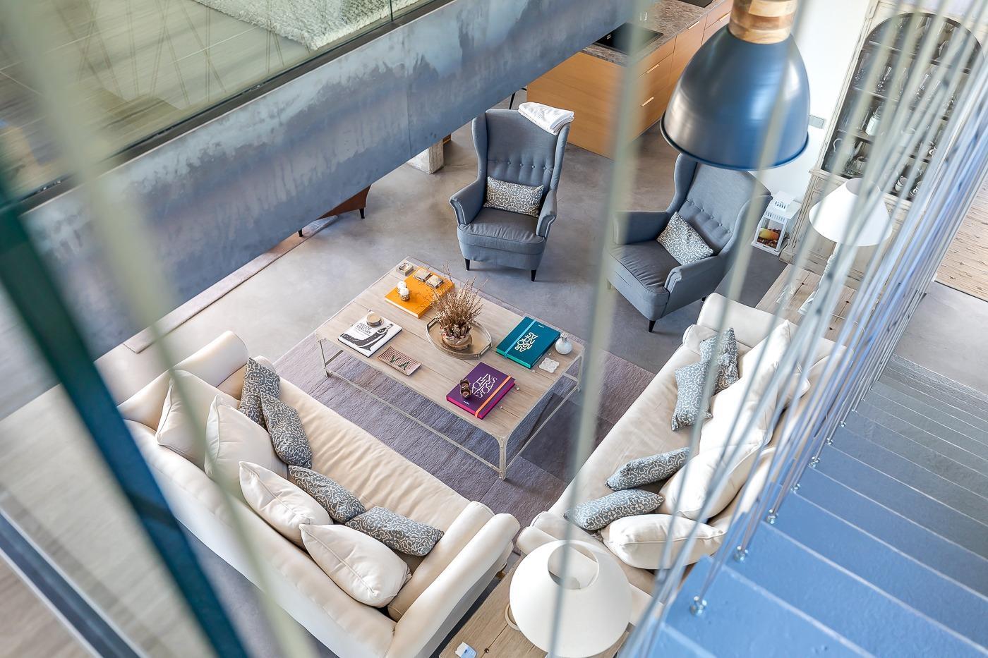 Casas o chalets-Venta-Torrelodones-1838482-Foto-36