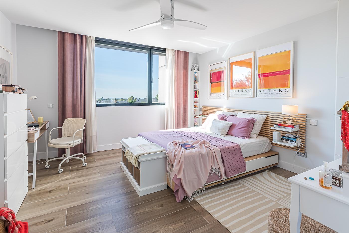 Casas o chalets-Venta-Torrelodones-1838482-Foto-40