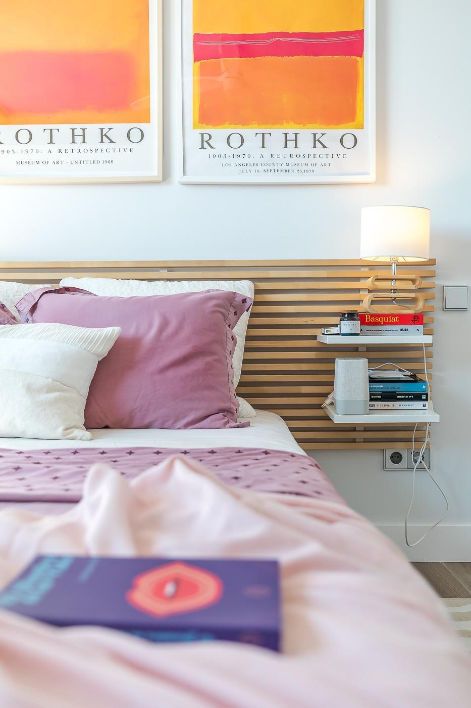 Casas o chalets-Venta-Torrelodones-1838482-Foto-43