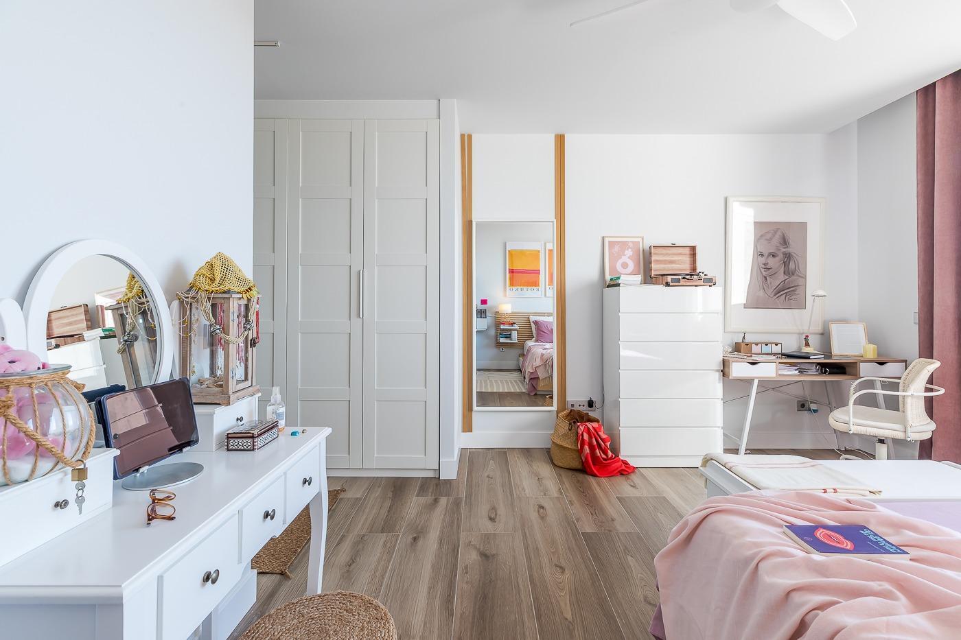 Casas o chalets-Venta-Torrelodones-1838482-Foto-44