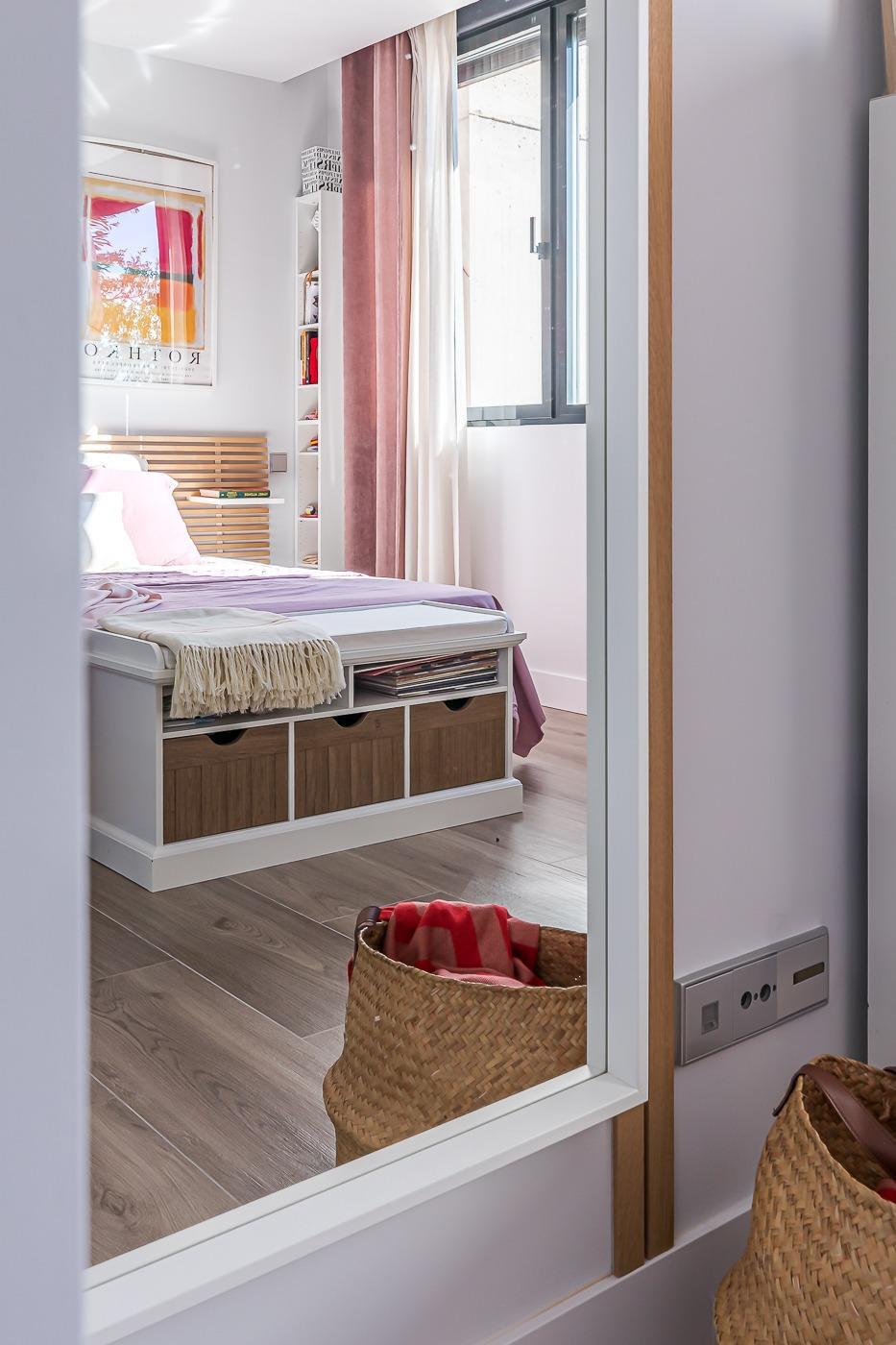 Casas o chalets-Venta-Torrelodones-1838482-Foto-45