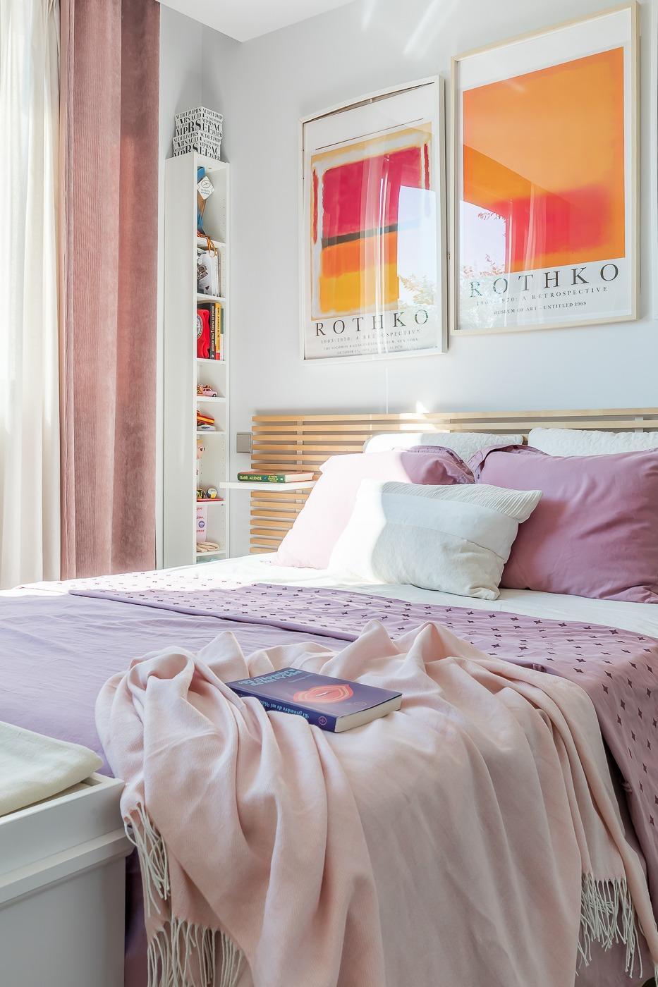 Casas o chalets-Venta-Torrelodones-1838482-Foto-41